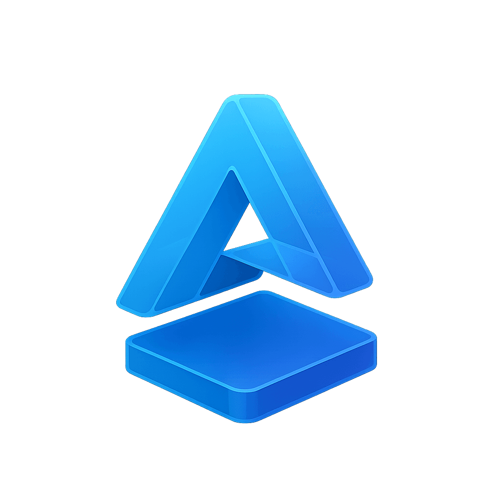 AlphaStack